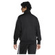Adidas Ανδρική ζακέτα Adicolor Firebird Track Top